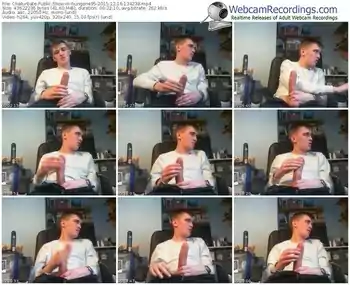 chaturbate-hungone95-webcam-show-12_16_2015-13_42_38