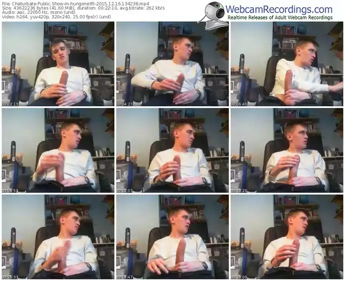 chaturbate-hungone95-webcam-show-12_16_2015-13_42_38