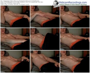 chaturbate-introlearner-webcam-show-12_16_2015-23_22_49