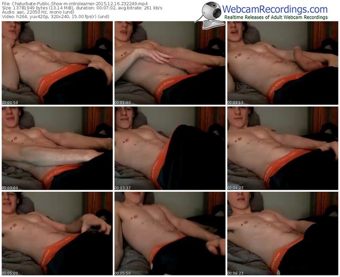 chaturbate-introlearner-webcam-show-12_16_2015-23_22_49