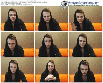 chaturbate-jastin_mot-webcam-show-12_16_2015-22_52_49