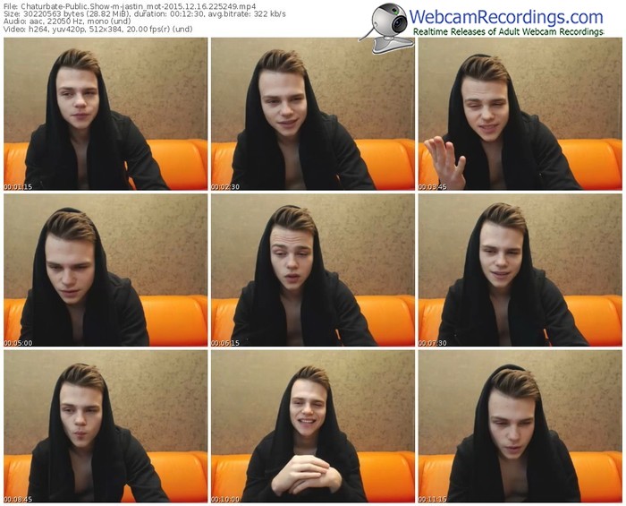 chaturbate-jastin_mot-webcam-show-12_16_2015-22_52_49