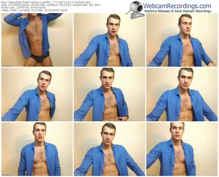 chaturbate-jeoffry_777-webcam-show-12_16_2015-23_22_49