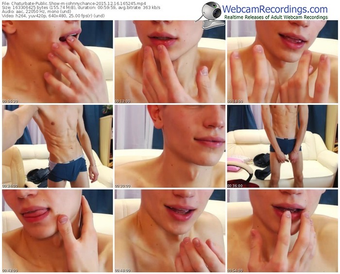 chaturbate-johnnychance-webcam-show-12_16_2015-16_52_45