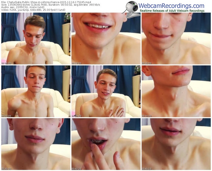 chaturbate-johnnychance-webcam-show-12_16_2015-17_52_45