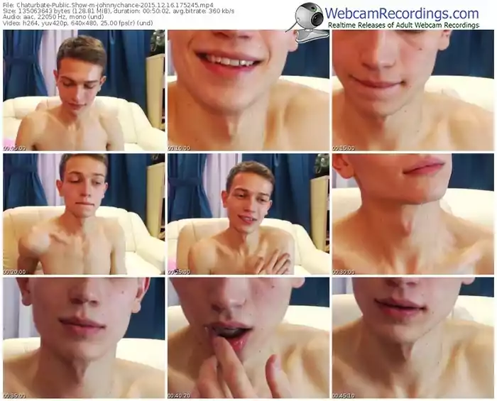chaturbate-johnnychance-webcam-show-12_16_2015-17_52_45