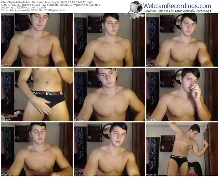 chaturbate-johnwhoopie-webcam-show-12_16_2015-21_42_47