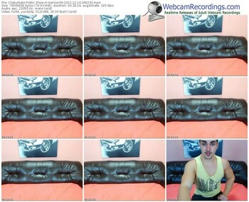 chaturbate-karlosz99-webcam-show-12_16_2015-09_02_33