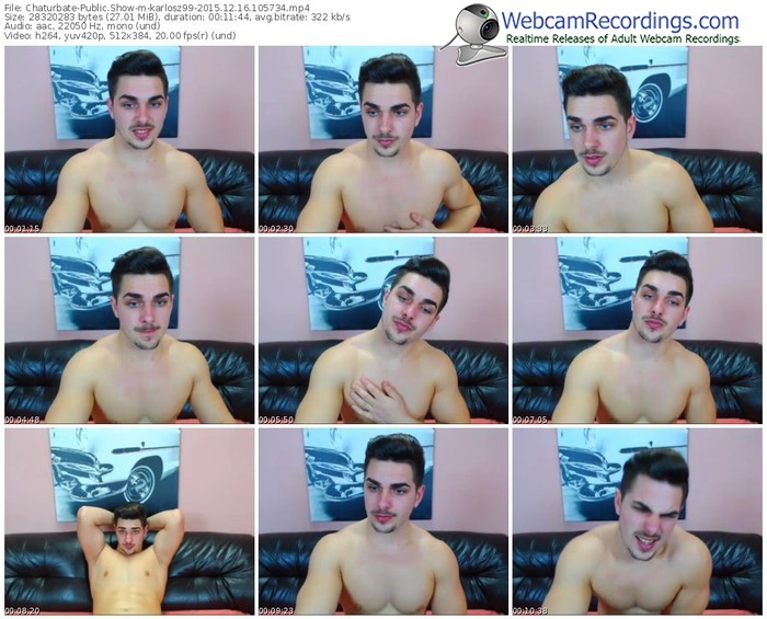 chaturbate-karlosz99-webcam-show-12_16_2015-10_57_34