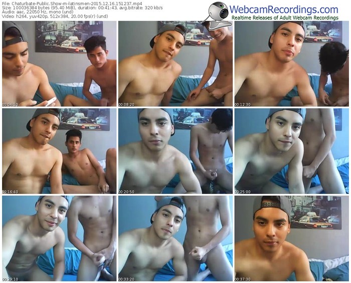chaturbate-latinsmen-webcam-show-12_16_2015-15_12_37