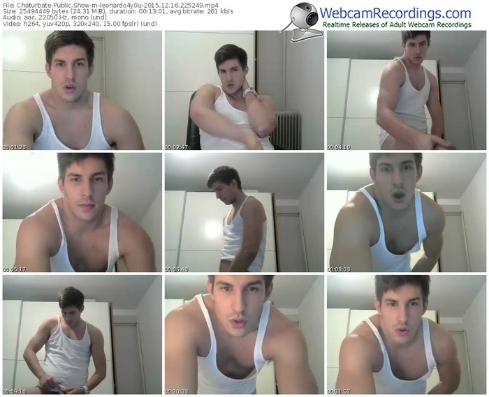 chaturbate-leonardo4y0u-webcam-show-12_16_2015-22_52_49