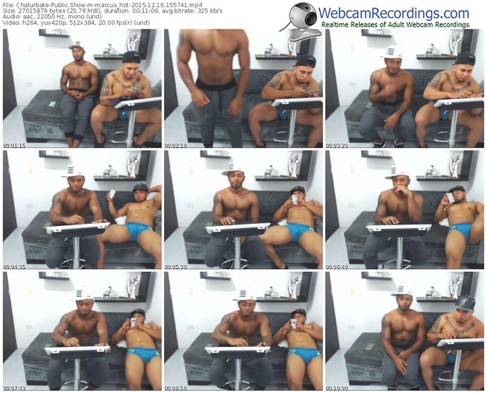 chaturbate-marcus_hot-webcam-show-12_16_2015-15_57_41