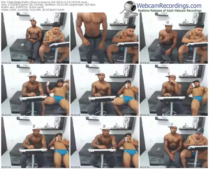chaturbate-marcus_hot-webcam-show-12_16_2015-15_57_41