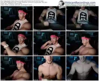 chaturbate-mattxc2010-webcam-show-12_16_2015-04_47_31