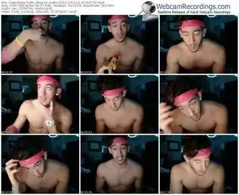 chaturbate-mattxc2010-webcam-show-12_16_2015-05_37_29