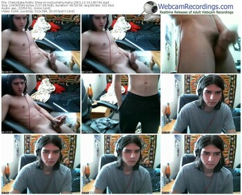 chaturbate-nocturnalnympho-webcam-show-12_16_2015-18_07_44