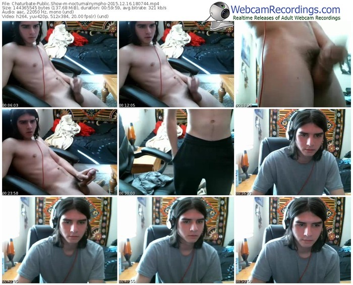 chaturbate-nocturnalnympho-webcam-show-12_16_2015-18_07_44