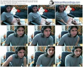 chaturbate-nocturnalnympho-webcam-show-12_16_2015-19_07_44