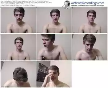 chaturbate-palebeachboy-webcam-show-12_16_2015-09_37_34