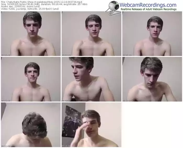 chaturbate-palebeachboy-webcam-show-12_16_2015-09_37_34