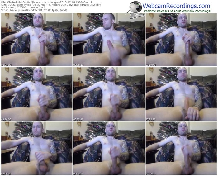 chaturbate-pornotongue-webcam-show-12_16_2015-15_02_40