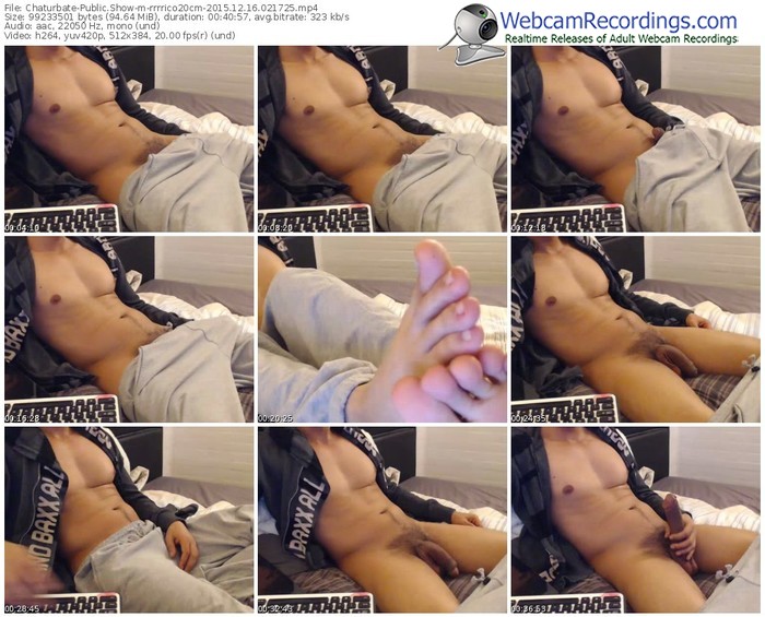 chaturbate-rrrrico20cm-webcam-show-12_16_2015-02_17_25