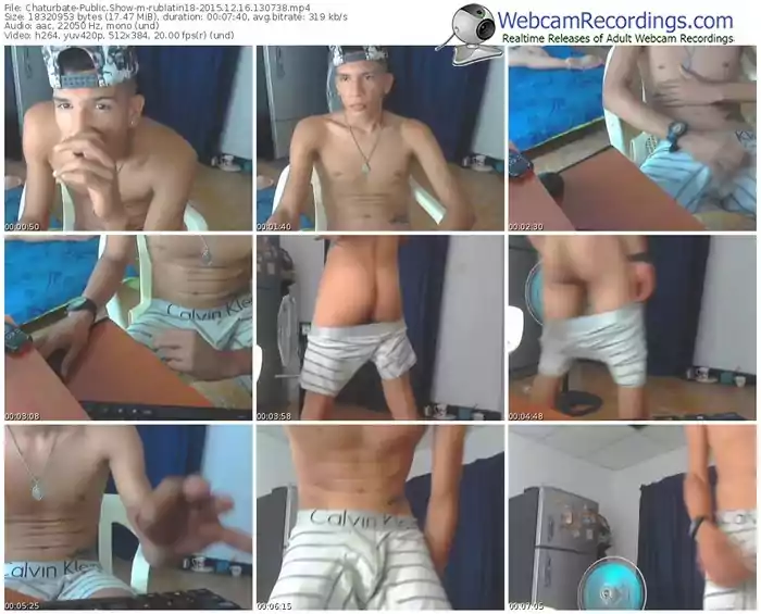 chaturbate-rublatin18-webcam-show-12_16_2015-13_07_38