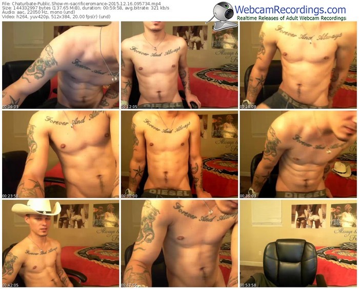 chaturbate-sacrificeromance-webcam-show-12_16_2015-09_57_34