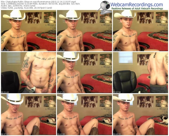 chaturbate-sacrificeromance-webcam-show-12_16_2015-11_32_37