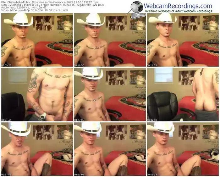 chaturbate-sacrificeromance-webcam-show-12_16_2015-11_32_37