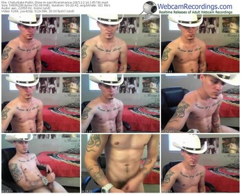 chaturbate-sacrificeromance-webcam-show-12_16_2015-14_57_40