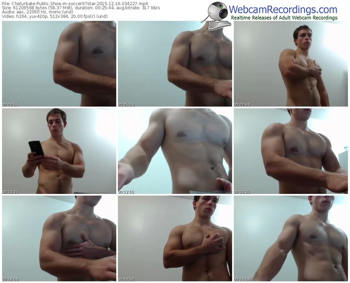 chaturbate-soccer97star-webcam-show-12_16_2015-03_42_27
