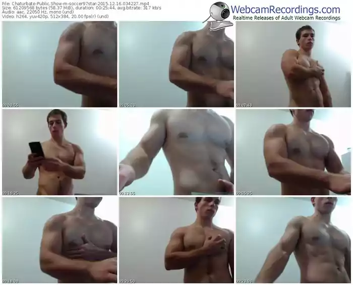 chaturbate-soccer97star-webcam-show-12_16_2015-03_42_27