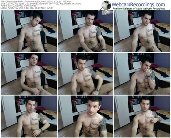 chaturbate-tayll3r_xoxo-webcam-show-12_16_2015-11_17_35