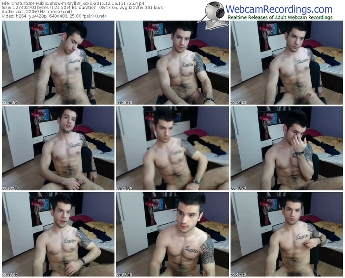 chaturbate-tayll3r_xoxo-webcam-show-12_16_2015-11_17_35