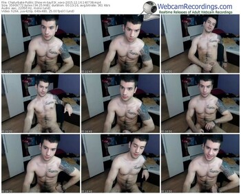 chaturbate-tayll3r_xoxo-webcam-show-12_16_2015-14_07_38