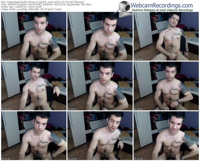chaturbate-tayll3r_xoxo-webcam-show-12_16_2015-14_07_38