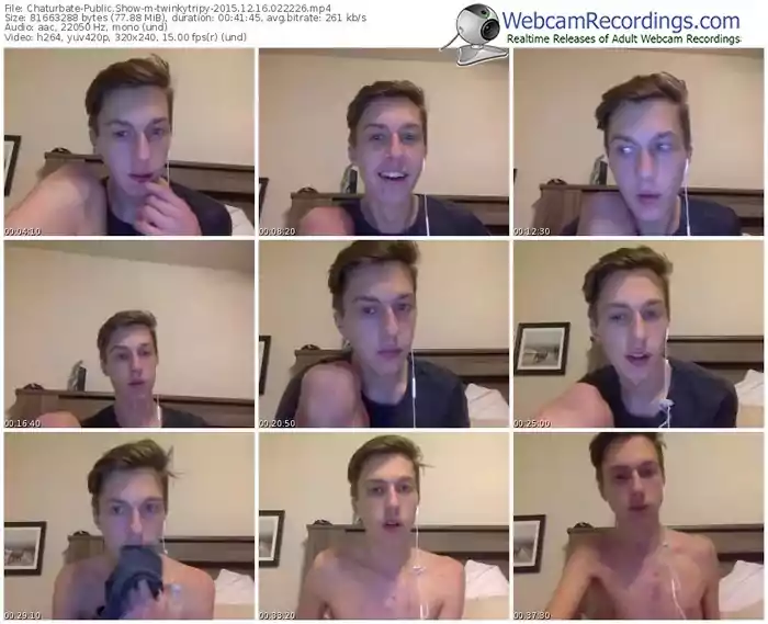 chaturbate-twinkytripy-webcam-show-12_16_2015-02_22_26