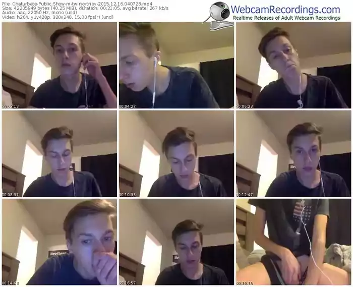 chaturbate-twinkytripy-webcam-show-12_16_2015-04_07_28