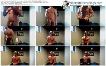 chaturbate-tylerdurden1380-webcam-show-12_16_2015-19_07_45