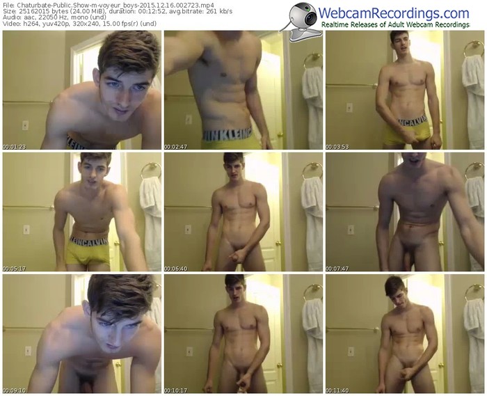 chaturbate-voyeur_boys-webcam-show-12_16_2015-00_27_23