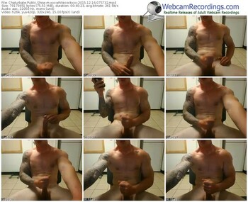 chaturbate-xxxwhitecockxxx-webcam-show-12_16_2015-07_57_32