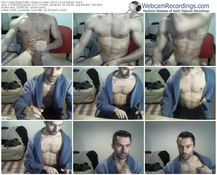 chaturbate-zetec-webcam-show-12_16_2015-04_52_27