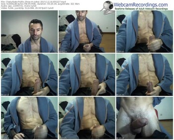 chaturbate-zetec-webcam-show-12_16_2015-05_52_27