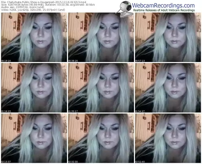 chaturbate-0sugarpie0-webcam-show-12_16_2015-01_32_13