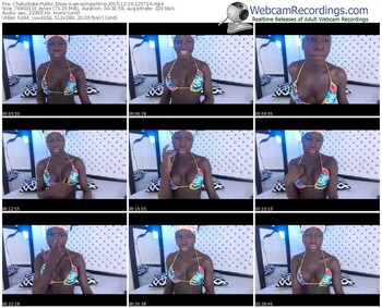 chaturbate-amazingwh0re-webcam-show-12_16_2015-12_57_24