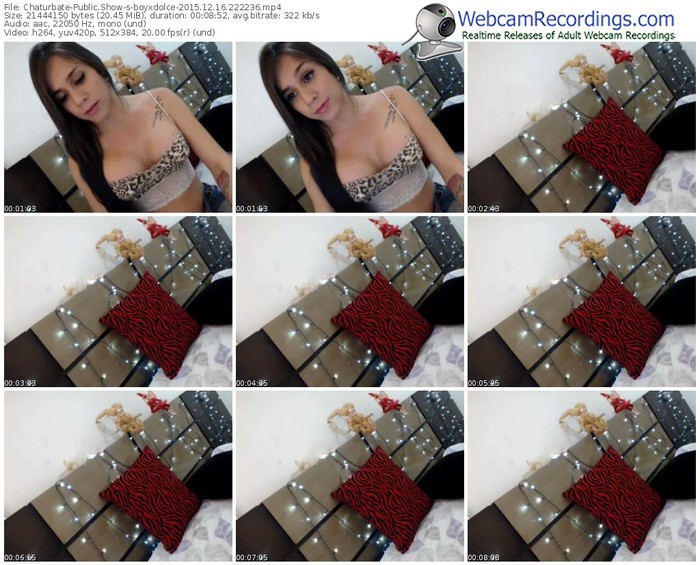 chaturbate-boyxdolce-webcam-show-12_16_2015-22_22_36