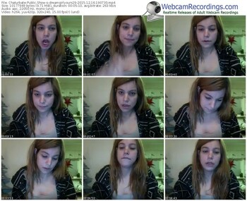chaturbate-dreamgirlyours29-webcam-show-12_16_2015-19_07_30