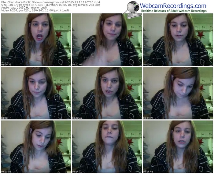 chaturbate-dreamgirlyours29-webcam-show-12_16_2015-19_07_30