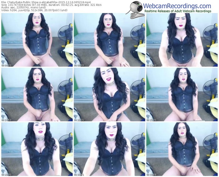 chaturbate-elizabethfox-webcam-show-12_16_2015-06_52_18